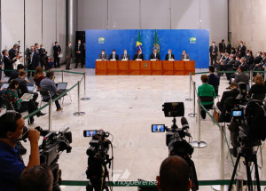 governo-define-atividade-da-imprensa-como-essencial-correio-nogueirense