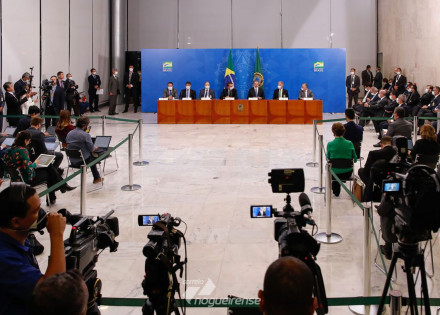 governo-define-atividade-da-imprensa-como-essencial-correio-nogueirense