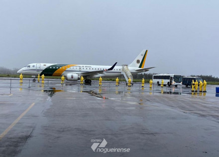 governo-disciplina-uso-de-aeronaves-da-fab-por-autoridades-correio-nogueirense