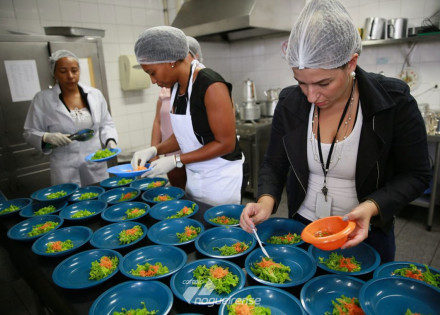 governo-do-estado-anuncia-programa-merenda-em-casa-para-700-mil-alunos-correio-nogueirense