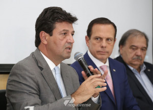 governo-do-estado-de-sao-paulo-suspende-aulas-e-eventos-com-mais-de-500-pessoas-correio-nogueirense