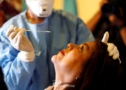 governo-envia-142-milhoes-de-mascaras-cirurgicas-a-estados-correio-nogueirense