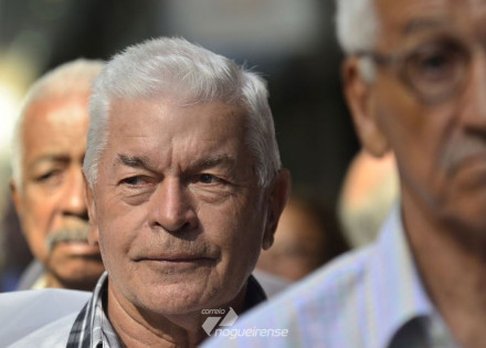 governo-estuda-reducao-dos-juros-e-aumento-do-prazo-do-consignado-correio-nogueirense