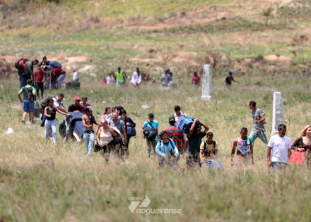 governo-fecha-fronteiras-terrestres-com-paises-sul-americanos-correio-nogueirense