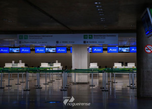 governo-proibe-temporariamente-entrada-de-estrangeiros-no-brasil-correio-nogueirense