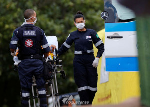 governo-recomenda-cancelamento-de-eventos-por-causa-do-coronavirus-correio-nogueirense