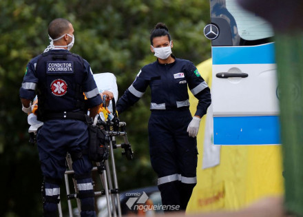 governo-recomenda-cancelamento-de-eventos-por-causa-do-coronavirus-correio-nogueirense