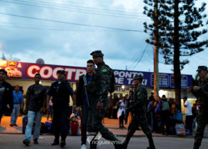 governo-restringe-temporariamente-entrada-de-venezuelanos-no-brasil-correio-nogueirense