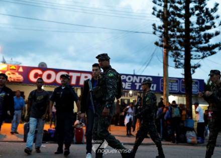 governo-restringe-temporariamente-entrada-de-venezuelanos-no-brasil-correio-nogueirense