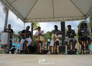 grupo-suez-faz-a-festa-no-emporio-santa-helena-em-cosmopolis-correio-nogueirense