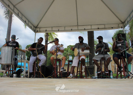 grupo-suez-faz-a-festa-no-emporio-santa-helena-em-cosmopolis-correio-nogueirense