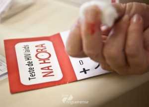 homem-do-reino-unido-e-o-segundo-curado-de-hiv-no-mundo-correio-nogueirense