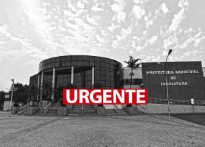 indaiatuba-confirma-primeiro-caso-positivo-para-covid-19-correio-nogueirense