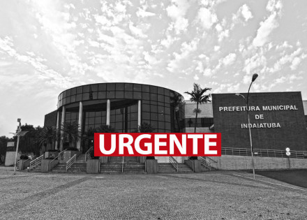 indaiatuba-confirma-primeiro-caso-positivo-para-covid-19-correio-nogueirense