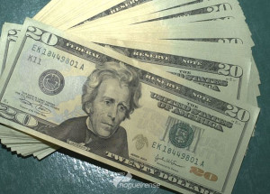 indice-da-bolsa-de-toquio-fecha-abaixo-dos-20-mil-pontos-correio-nogueirense