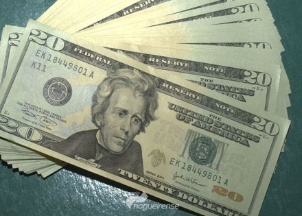 indice-da-bolsa-de-toquio-fecha-abaixo-dos-20-mil-pontos-correio-nogueirense