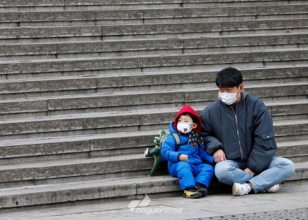 indonesia-confirma-dois-primeiros-casos-do-novo-coronavirus-correio-nogueirense