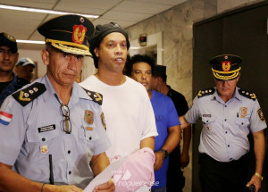 inquerito-de-ronaldinho-se-agrava-com-suspeita-de-lavagem-de-dinheiro-correio-nogueirense