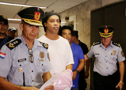 inquerito-de-ronaldinho-se-agrava-com-suspeita-de-lavagem-de-dinheiro-correio-nogueirense