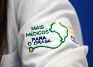 inscricoes-de-medicos-para-combater-coronavirus-comecam-segunda-feira-correio-nogueirense