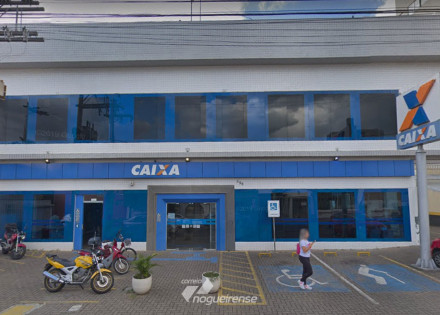 inss-e-caixa-anunciam-medidas-para-enfrentamento-da-pandemia-de-coronavirus-correio-nogueirense