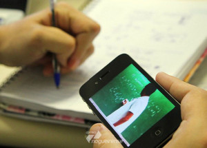 instituicoes-de-ensino-superior-migram-para-ensino-a-distancia-correio-nogueirense