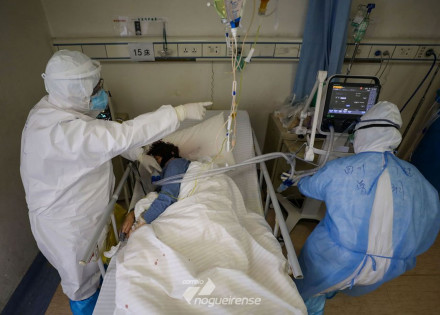 isolamento-de-wuhan-sera-suspenso-em-8-de-abril-correio-nogueirense