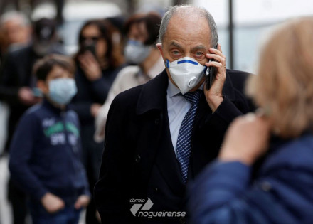 italia-registra-793-mortes-por-coronavirus-em-apenas-um-dia-correio-nogueirense