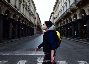 italia-registra-mais-756-mortes-por-coronavirus-e-total-chega-a-10-779-correio-nogueirense