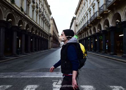 italia-registra-mais-756-mortes-por-coronavirus-e-total-chega-a-10-779-correio-nogueirense