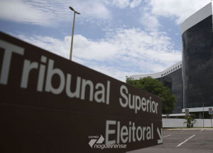 janela-partidaria-para-quem-vai-disputar-eleicoes-comeca-na-quinta-correio-nogueirense