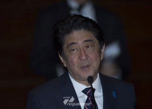 japao-premie-diz-que-lideres-do-g7-discutirao-pandemia-de-coronavirus-correio-nogueirense