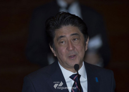 japao-premie-diz-que-lideres-do-g7-discutirao-pandemia-de-coronavirus-correio-nogueirense