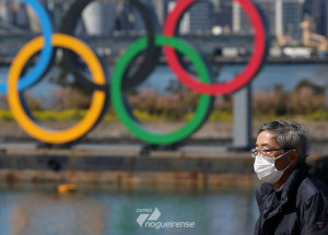 jogos-olimpicos-e-paralimpicos-de-toquio-sao-adiados-correio-nogueirense