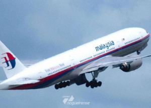 julgamento-de-suspeitos-pela-queda-do-voo-mh17-comeca-em-amsterda-correio-nogueirense