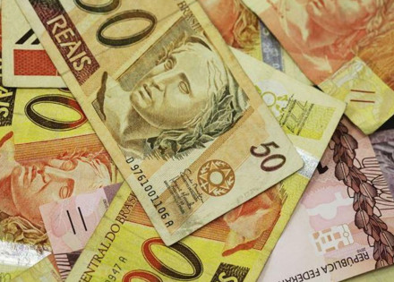 juntas-comerciais-terao-regras-para-prevenir-lavagem-de-dinheiro-correio-nogueirense