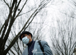 los-angeles-pode-igualar-nova-york-em-casos-de-coronavirus-em-dias-correio-nogueirense