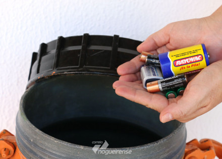 meio-ambiente-promove-campanha-para-o-descarte-correto-de-pilhas-e-baterias-em-holambra-correio-nogueirense