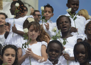 milhoes-de-apatridas-podem-ficar-desamparados-se-contrairem-covid-19-correio-nogueirense