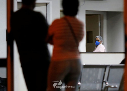 ministerio-alerta-para-risco-do-uso-de-cloroquina-sem-indicacao-medica-correio-nogueirense