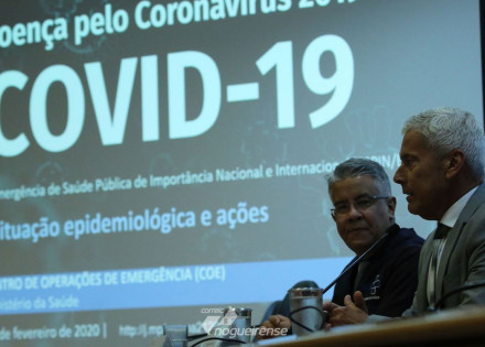 ministerio-da-saude-atualiza-boletim-epidemiologico-sobre-covid-19-correio-nogueirense
