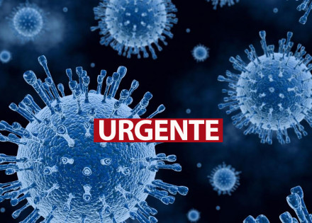 morre-em-sao-paulo-primeira-vitima-por-coronavirus-no-brasil-correio-nogueirense