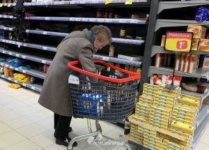 mortes-por-coronavirus-na-espanha-passam-de-1-700-correio-nogueirense