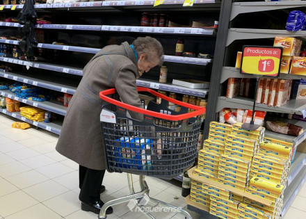 mortes-por-coronavirus-na-espanha-passam-de-1-700-correio-nogueirense