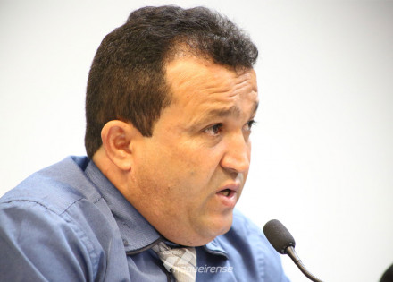 muita-gente-me-procurou-a-respeito-das-contas-de-agua-declarou-mineirinho-do-bar-correio-nogueirense