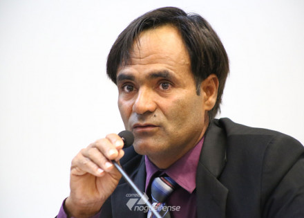 miltinho-turmeiro-cobra-ivan-vicensotti-pela-falta-de-agua-em-artur-nogueira-correio-nogueirense