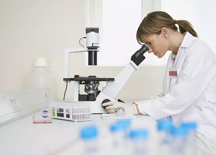 mulheres-na-ciencia-os-desafios-da-infancia-ao-ambiente-academico-correio-nogueirense