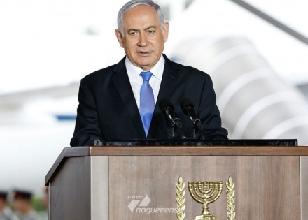netanyahu-anuncia-grande-vitoria-nas-legislativas-de-segunda-feira-correio-nogueirense