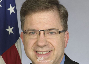 novo-embaixador-dos-estados-unidos-chega-ao-brasil-correio-nogueirense