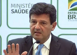 numero-de-casos-de-coronavirus-confirmados-no-brasil-sobe-para-290-correio-nogueirense